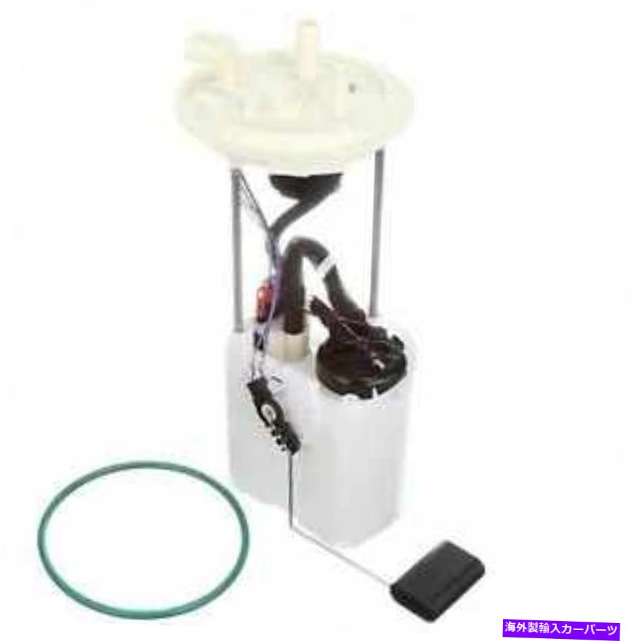 Fuel Pump Module Assembly 燃料ポンプモジュールAssy Delphi FG1315 Fuel Pump Module Assy Delphi FG1315【並行輸入品】