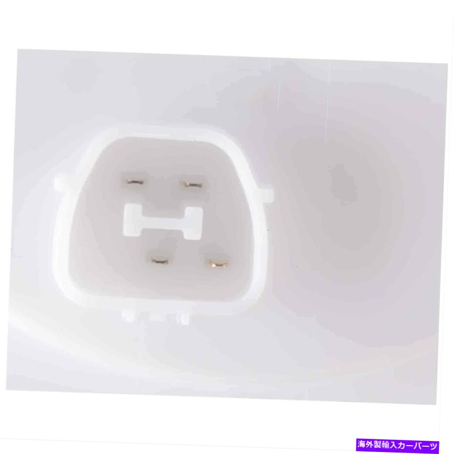 Fuel Pump Module Assembly Carter P76776M OE Chrysler/Dodge交換電気燃料ポンプモジュールアセンブリ Carter P76776M OE Chrysler/Dodge Replacement Electric Fuel Pump Module Assembly【並行輸入品】