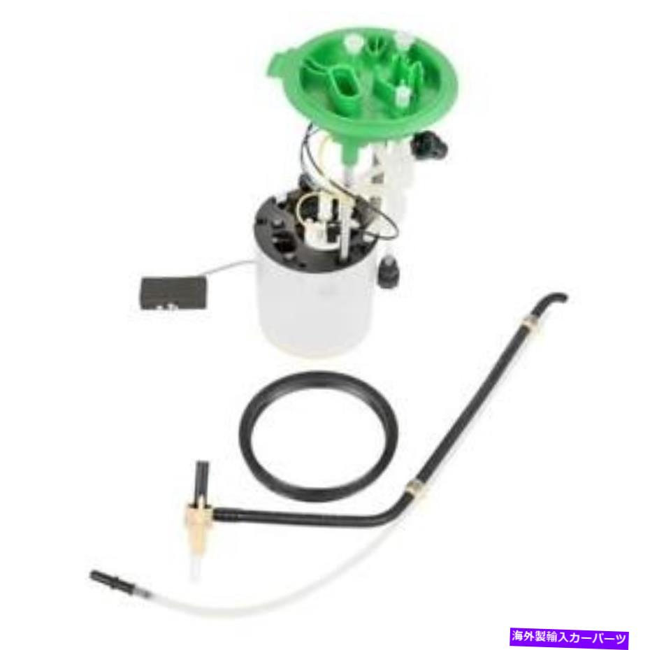Fuel Pump Module Assembly 燃料ポンプモジュールAssy Delphi FG0983 Fuel Pump Module Assy Delphi FG0983【並行輸入品】