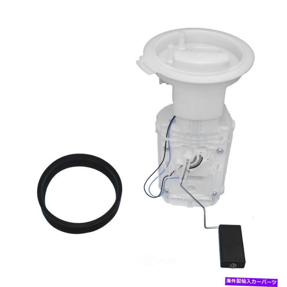 Fuel Pump Module Assembly 燃料ポンプモジュールアセンブリ-GL、ガス、ENGコード：BEV、Natural US Motor Works Fuel Pump Module Assembly-GL, GAS, Eng Code: BEV, Natural US Motor Works【並行輸入品】