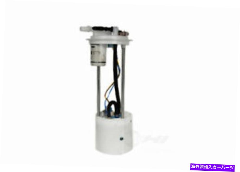 Fuel Pump Module Assembly 燃料ポンプモジュールアセンブリGMパーツM10148 Fuel Pump Module Assembly GM Parts M10148【並行輸入品】