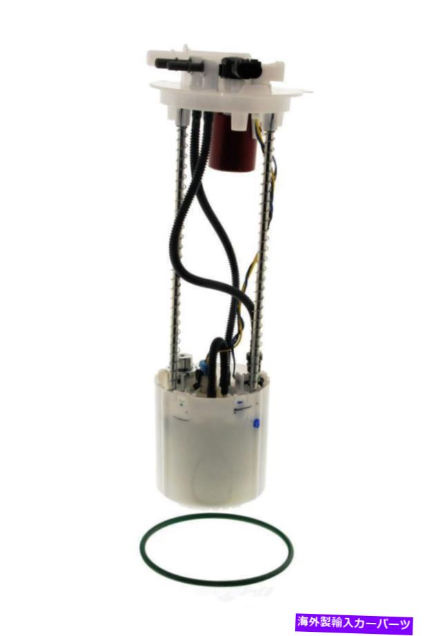 Fuel Pump Module Assembly 燃料ポンプモジュールアセンブリGMパーツM100119 Fuel Pump Module Assembly GM Parts M100119【並行輸入品】 68,426円