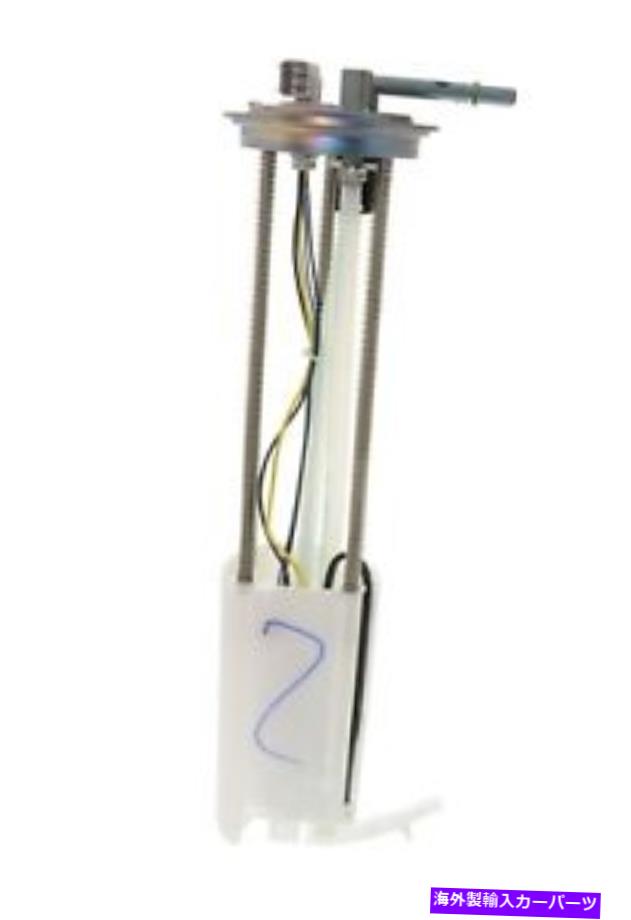 Fuel Pump Module Assembly 燃料ポンプモジュールアセンブリACDELCO GMオリジナル機器M10070 Fuel Pump Module Assembly ACDelco GM Original Equipment M10070【並行輸入品】