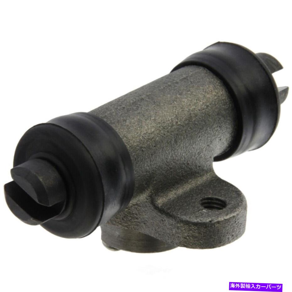 【楽天市場】Wheel Cylinder ドラムブレーキホイールシリンダー プレミアムホイールシリンダーリアセントリック134.33102
