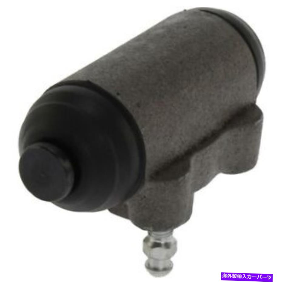 【楽天市場】Wheel Cylinder 中心部品ドラムブレーキホイールシリンダーP/N：134.34100 Centric Parts