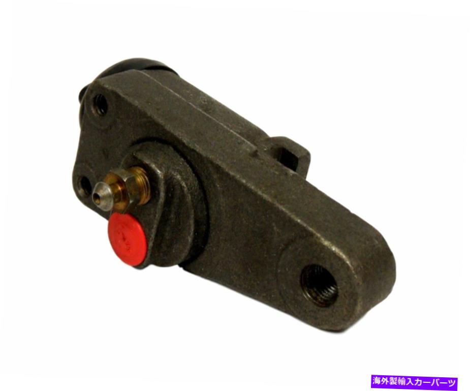 Wheel Cylinder Bendix 33581ドラムブレーキホイールシリンダー Bendix 33581 Drum Brake Wheel Cylinder【並行輸入品】