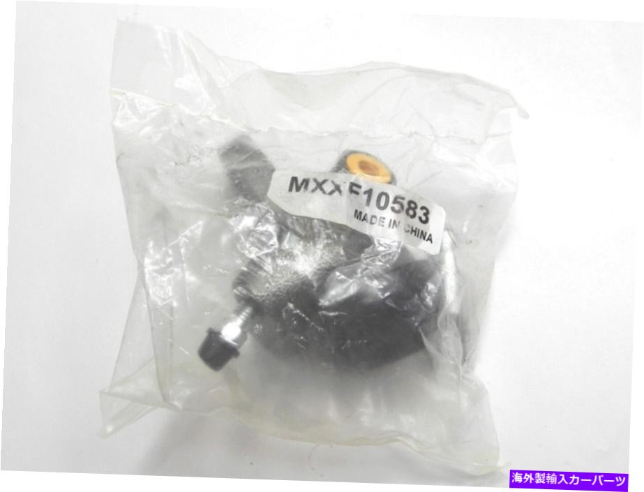 Wheel Cylinder 1946-1958クライスラーデソトドッジなど。 *新機能バッグ*ホイールシリンダーWC-10583 NOS 1946-1958 CHRYSLER DESOTO DODGE ETC. *NEW IN BAG* WHEEL CYLINDER WC-10583 NOS【並行輸入品】