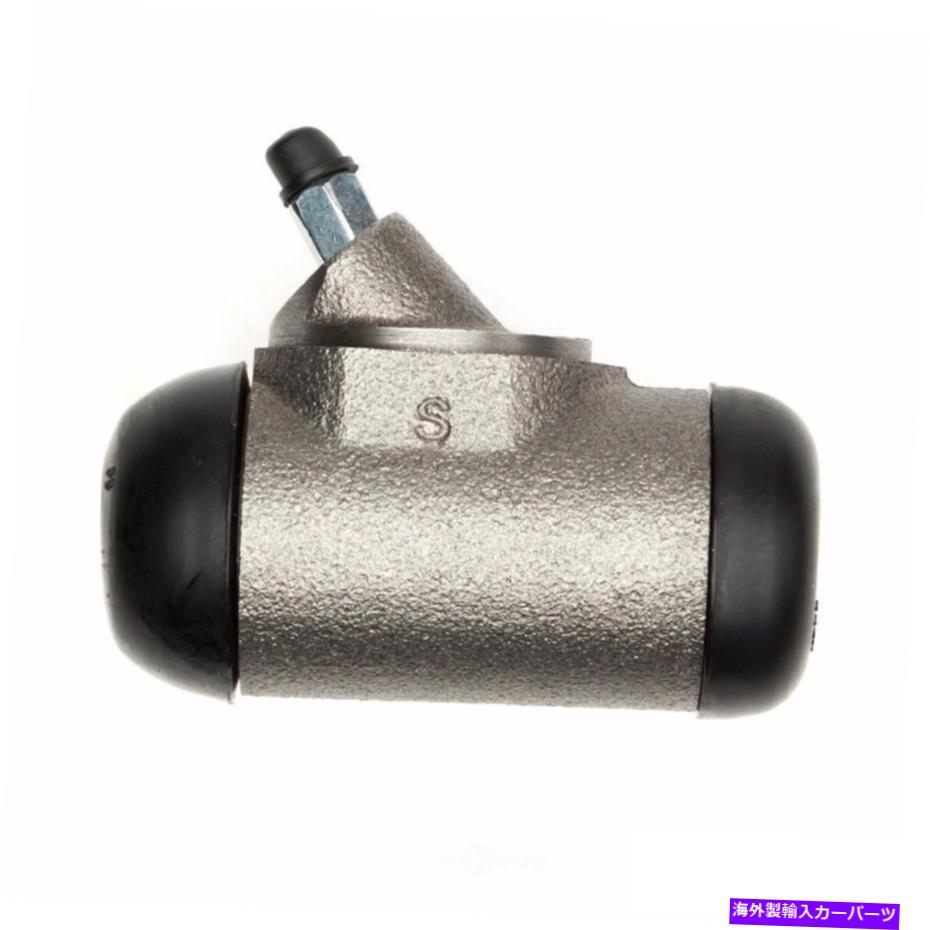 Wheel Cylinder ドラムブレーキホイールシリンダーフロント右DFC 375-47033 Drum Brake Wheel Cylinder Front Right DFC 375-47033【並行輸入品】