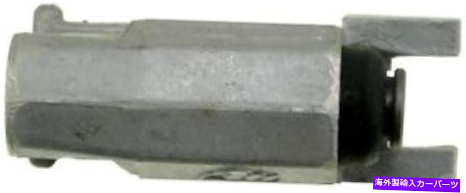 Wheel Cylinder ドーマンW37238ドラムブレーキホイールシリンダー Dorman W37238 Drum Brake Wheel Cylinder【並行輸入品】