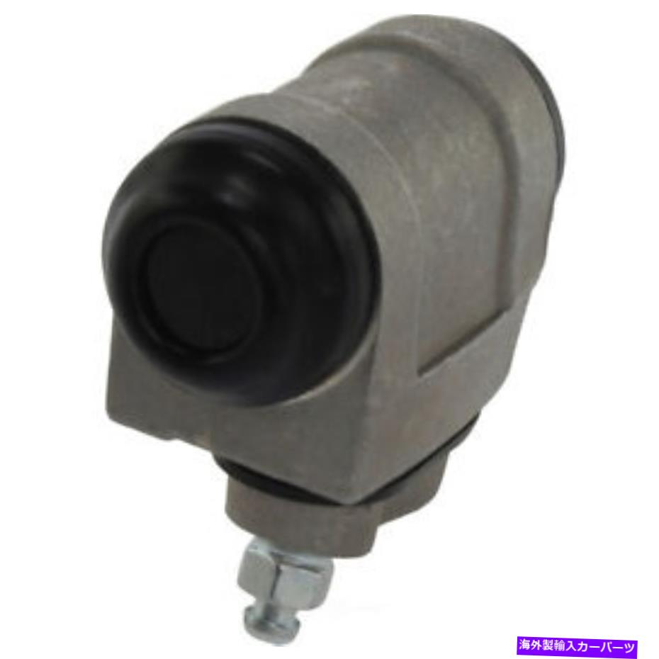 Wheel Cylinder RRホイールブレーキシリンダー中心部135.51019 Rr Wheel Brake Cylinder Centric Parts 135.51019【並行輸入品】