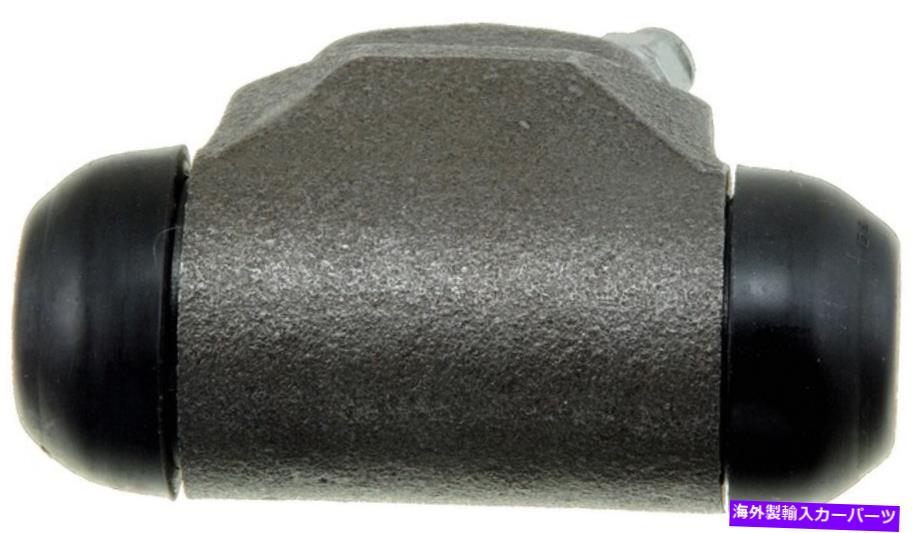Wheel Cylinder W104391ドラムブレーキホイールシリンダーP/N：W104391 W104391 Drum Brake Wheel Cylinder P/N:W104391【並行輸入品】
