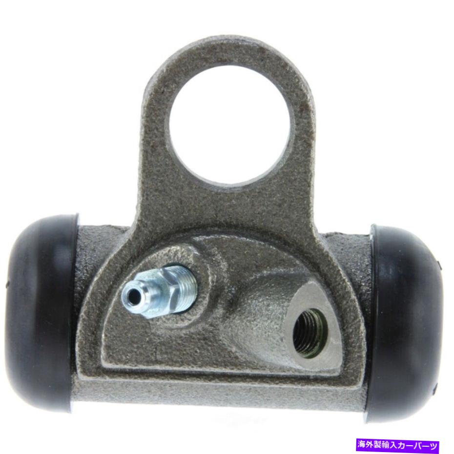 Wheel Cylinder ドラムブレーキホイールシリンダープレミアムホイールシリンダープロファリード前右/左 Drum Brake Wheel Cylinder-Premium Wheel Cylinder-Preferred Front-Right/Left【並行輸入品】