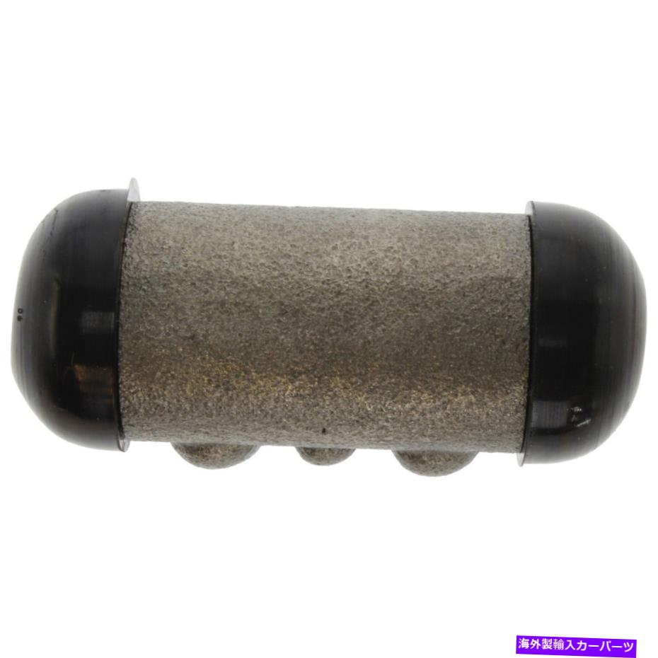 Wheel Cylinder マラソン用ドラムブレーキホイールシリンダー、122、544、タクシー、A9+134.39000 Drum Brake Wheel Cylinder for Marathon, 122, 544, Taxicab, A9+More 134.39000【並行輸入品】