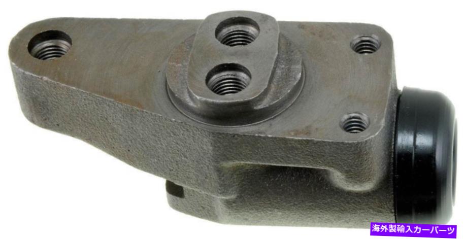 Wheel Cylinder ドラムブレーキホイールシリンダードーマンW8853 Drum Brake Wheel Cylinder Dorman W8853【並行輸入品】