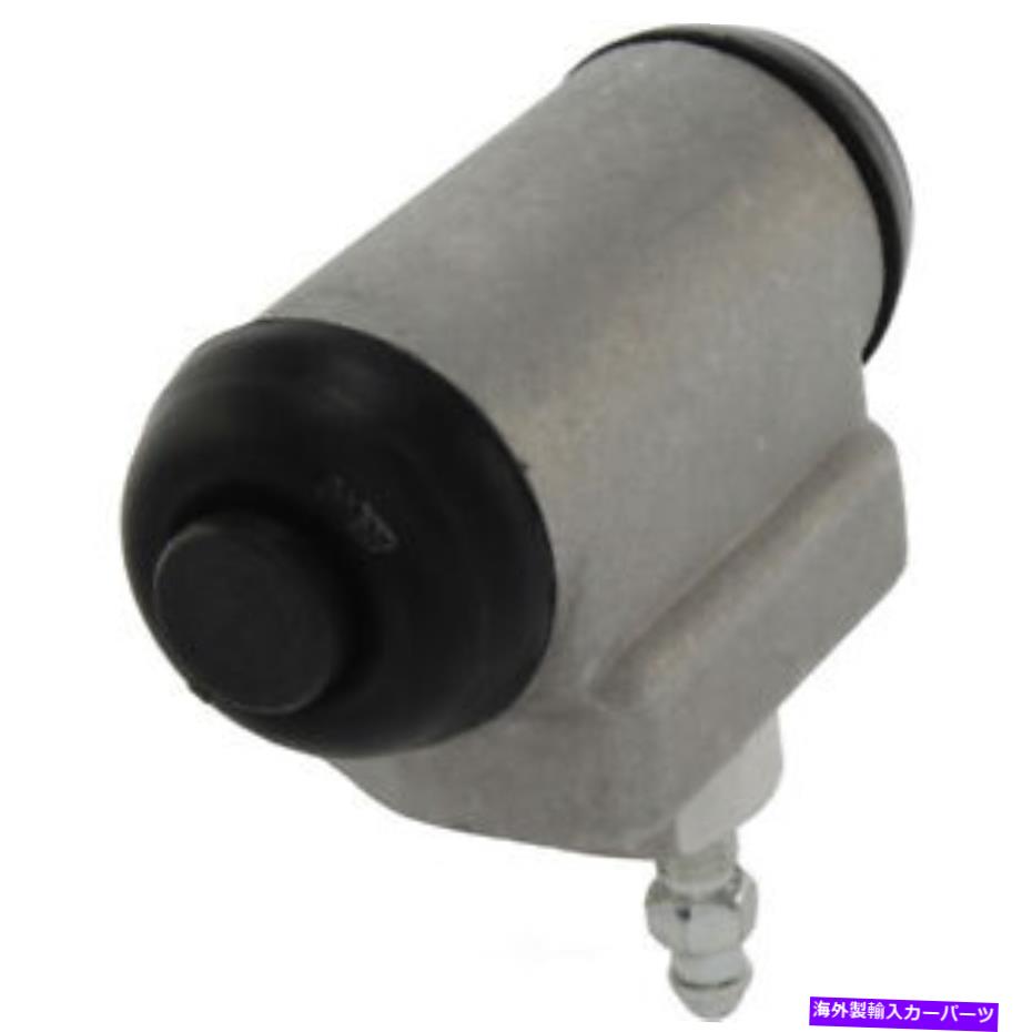 Wheel Cylinder RRホイールブレーキシリンダー中心部134.63033 Rr Wheel Brake Cylinder Centric Parts 134.63033【並行輸入品】
