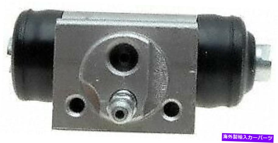 Wheel Cylinder RRホイールブレーキシリンダーAcdelco Professional/Gold 18E1403 Rr Wheel Brake Cylinder ACDelco Professional/Gold 18E1403【並行輸入品】 37,323円