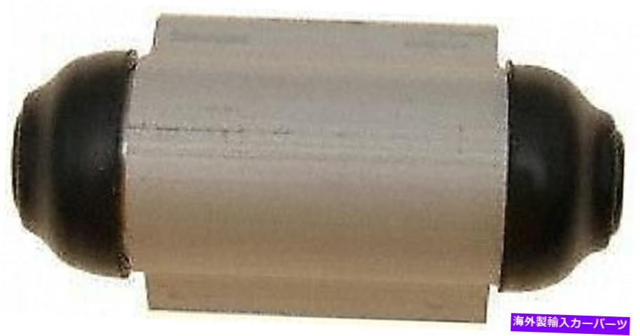 Wheel Cylinder RRホイールブレーキシリンダーAcdelco Professional/Gold 18E1428 Rr Wheel Brake Cylinder ACDelco Professional/Gold 18E1428【並行輸入品】