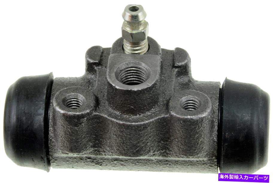 Wheel Cylinder ドーマンホイールシリンダー-W37970 DORMAN WHEEL CYLINDER - W37970【並行輸入品】