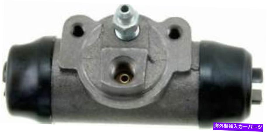 Wheel Cylinder RRホイールブレーキシリンダードーマン/ファーストストップW37842 Rr Wheel Brake Cylinder Dorman/First Stop W37842【並行輸入品】