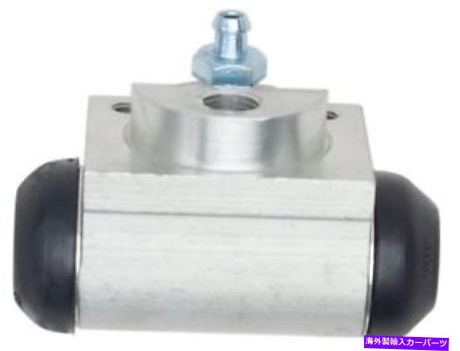 Wheel Cylinder 17-19シボレースパークFW52R8ブレーキホイールシリンダーの後輪シリンダー Rear Wheel Cylinder For 17-19 Chevy Spark FW52R8 Brake Wheel Cylinder【並行輸入品】