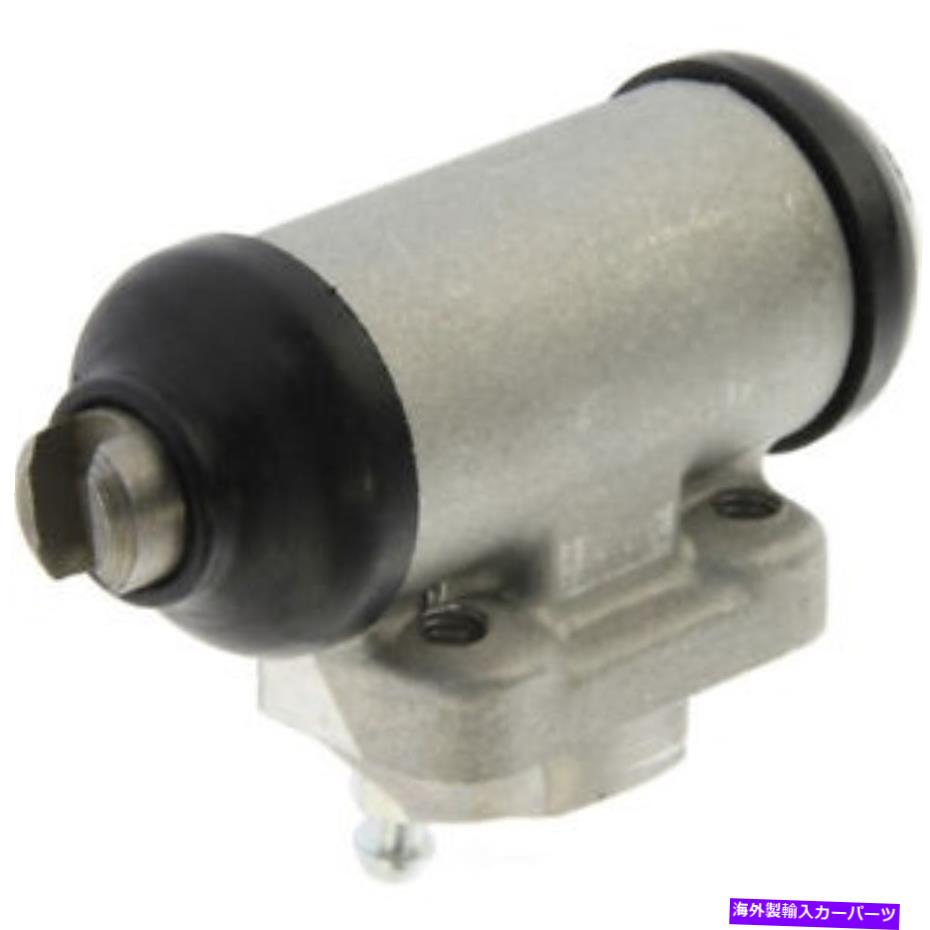 Wheel Cylinder RRホイールブレーキシリンダー中心部品134.42206 Rr Wheel Brake Cylinder Centric Parts 134.42206【並行輸入品】