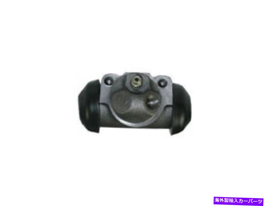 Wheel Cylinder 67-70のリアフホイールシリンダー Rear Left Wheel Cylinder For 67-70 Buick Oldsmobile Riviera 98 Delta 88 MR16K7【並行輸入品】