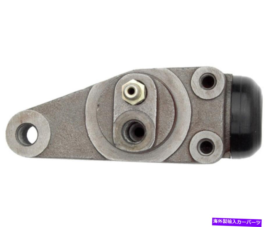 Wheel Cylinder ドラムブレーキホイールCylinder-Element3レイベストWC8852 Drum Brake Wheel Cylinder-Element3 Raybestos WC8852【並行輸入品】