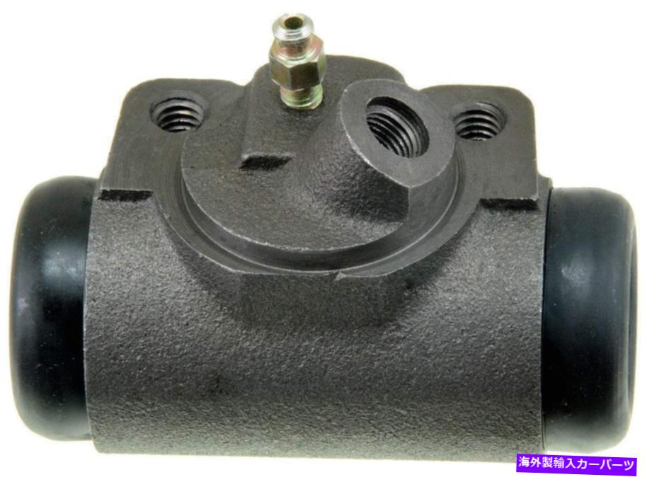 Wheel Cylinder ドラムブレーキホイールシリンダードーマンW55891 Drum Brake Wheel Cylinder Dorman W55891【並行輸入品】