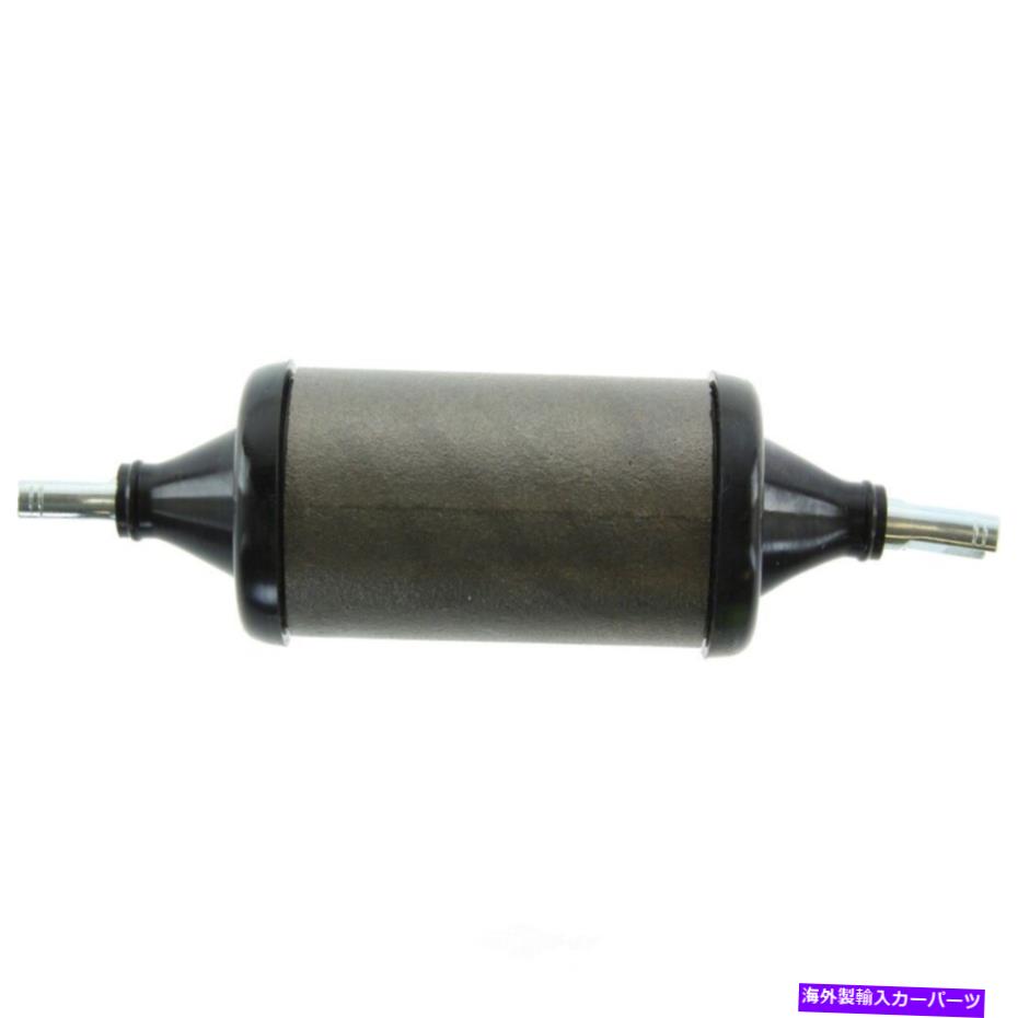 Wheel Cylinder ドラムブレーキホイールシリンダーフィット1979-1986 International 1724 1854 1754 Centric P Drum Brake Wheel Cylinder fits 1979-1986 International 1724 1854 1754 CENTRIC P【並行輸入品】