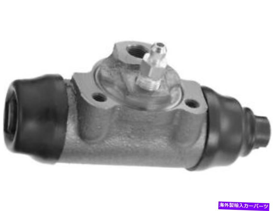 Wheel Cylinder 86-04の後輪シリンダートヨタピックアップタコマ4runner T100 2.4L 4 KF14M7 Rear Wheel Cylinder For 86-04 Toyota Pickup Tacoma 4Runner T100 2.4L 4 KF14M7【並行輸入品】