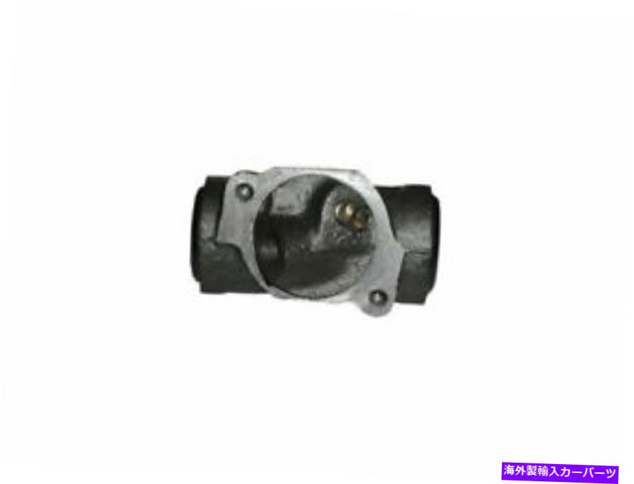 Wheel Cylinder Skylark Chevy IIのホイールシリンダー442 Cutlass Supreme Special Malibu ZZ75C9 Wheel Cylinder For Skylark Chevy II 442 Cutlass Supreme Special Malibu ZZ75C9【並行輸入品】
