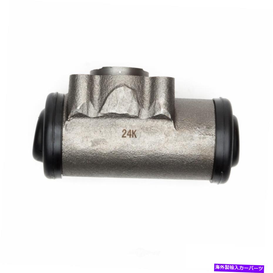 Wheel Cylinder ドラムブレーキホイールシリンダーリア右DFC 375-47065 Drum Brake Wheel Cylinder Rear Right DFC 375-47065【並行輸入品】
