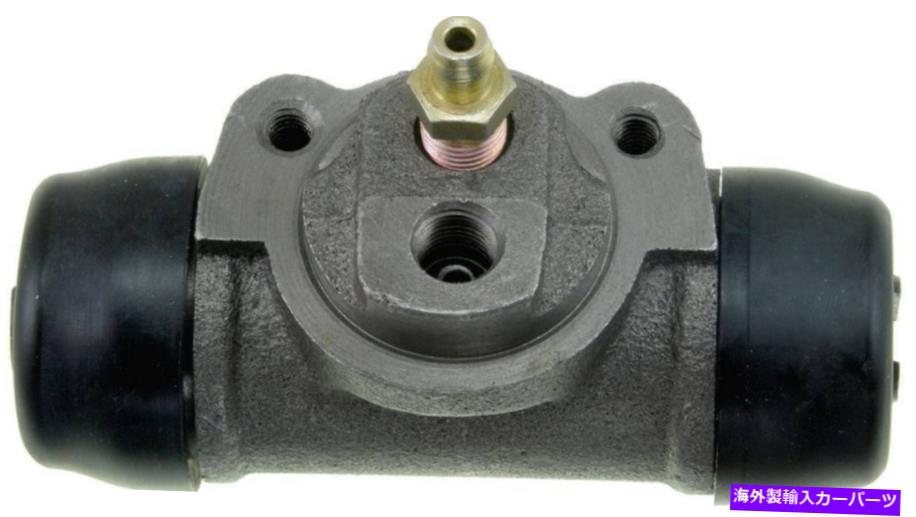 Wheel Cylinder ドラムブレーキホイールシリンダードーマンW37841 Drum Brake Wheel Cylinder Dorman W37841【並行輸入品】