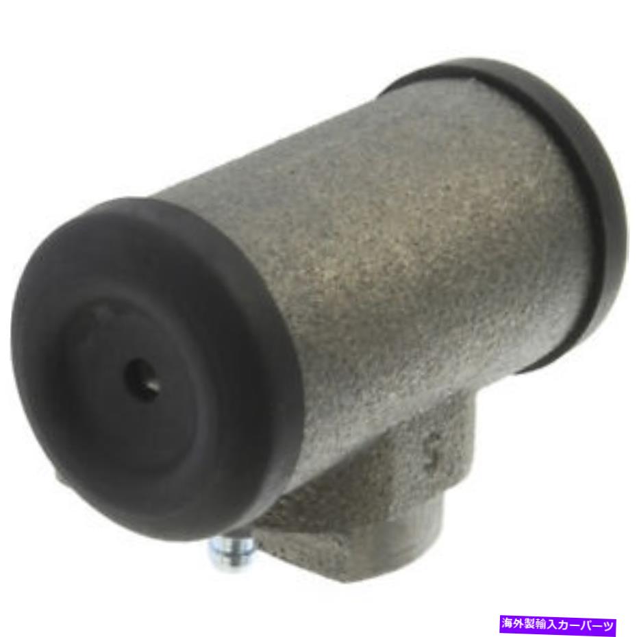 Wheel Cylinder RRホイールブレーキシリンダー中心部135.66013 Rr Wheel Brake Cylinder Centric Parts 135.66013【並行輸入品】
