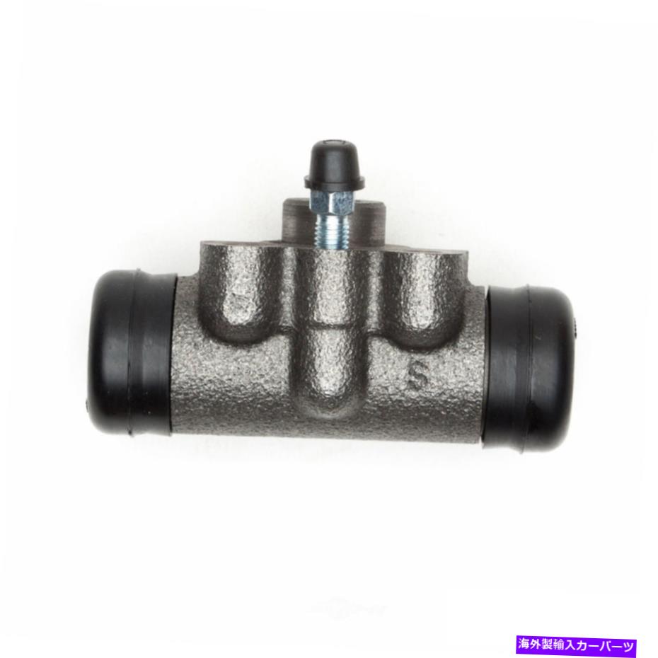 Wheel Cylinder ドラムブレーキホイールシリンダーリアDFC 375-42010 Drum Brake Wheel Cylinder Rear DFC 375-42010【並行輸入品】