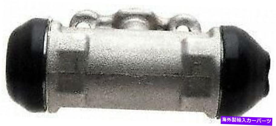 Wheel Cylinder ブレーキホイールシリンダーAcdelco Professional/Gold 18E840 Brake Wheel Cylinder ACDelco Professional/Gold 18E840【並行輸入品】