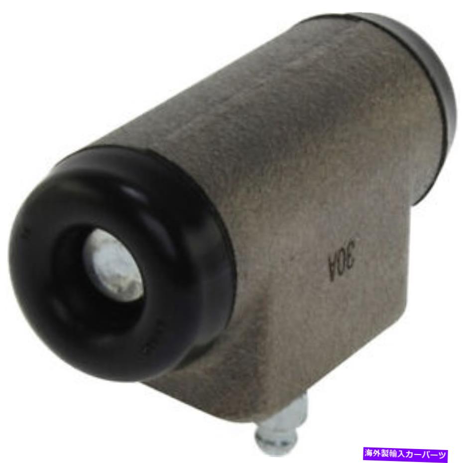 Wheel Cylinder RRホイールブレーキシリンダー中心部134.61013 Rr Wheel Brake Cylinder Centric Parts 134.61013【並行輸入品】