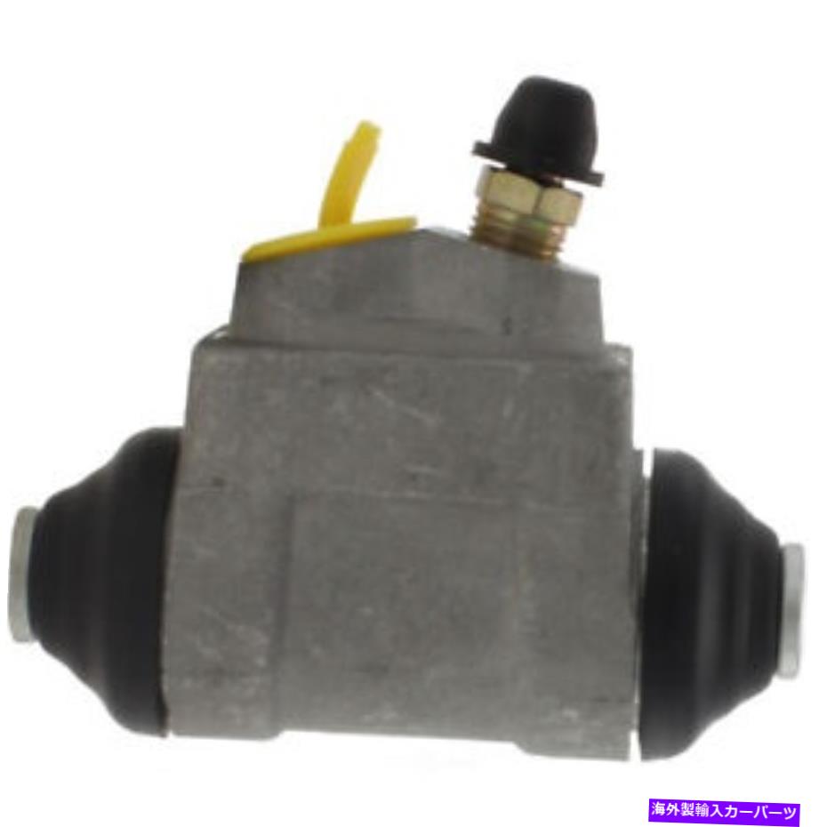 Wheel Cylinder RRホイールブレーキシリンダー中心部134.51001 Rr Wheel Brake Cylinder Centric Parts 134.51001【並行輸入品】