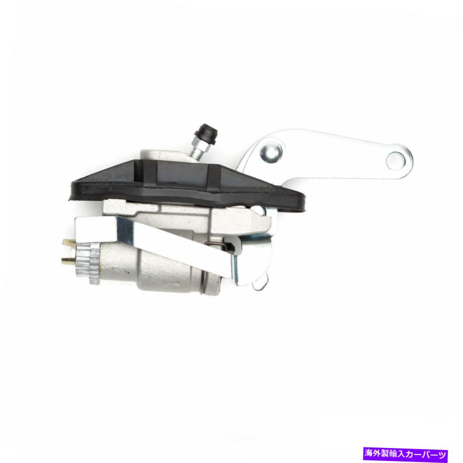 Wheel Cylinder ドラムブレーキホイールシリンダー後部左DFC 375-67042 Drum Brake Wheel Cylinder Rear Left DFC 375-67042【並行輸入品】