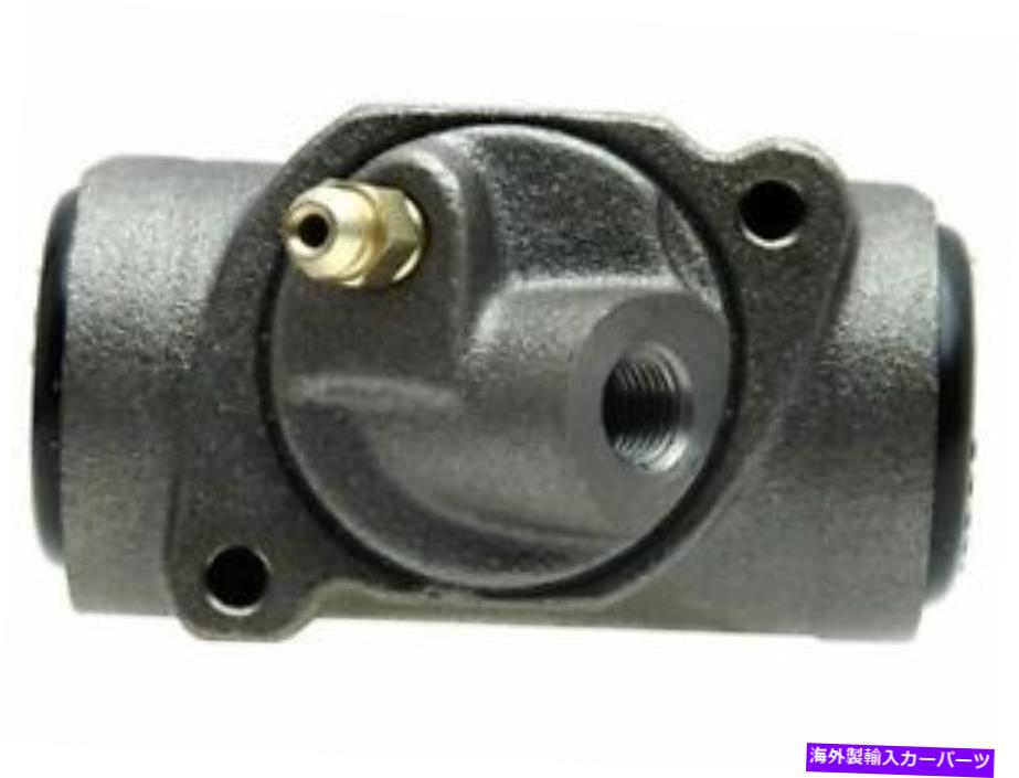 Wheel Cylinder Chevelle 442 Grand Prix Cutlass Supreme CatalinaGS QZ76K4のホイールシリンダー Wheel Cylinder For Chevelle 442 Grand Prix Cutlass Supreme Catalina GS QZ76K4【並行輸入品】