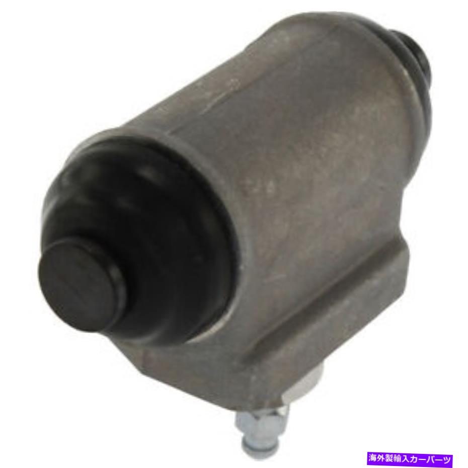 Wheel Cylinder RRホイールブレーキシリンダー中心部134.63034 Rr Wheel Brake Cylinder Centric Parts 134.63034【並行輸入品】