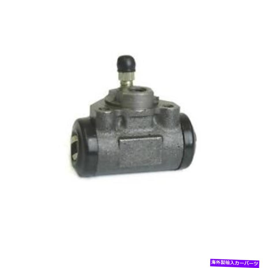 Wheel Cylinder GEM CAR電気自動車の前輪シリンダー GEM CAR Electric Car Front Wheel Cylinder【並行輸入品】