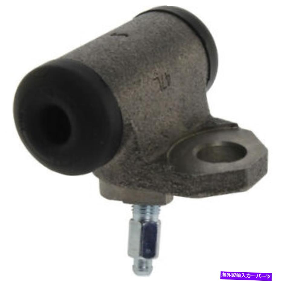 Wheel Cylinder FRT右ホイールシリンダー中心部品134.62078 Frt Right Wheel Cylinder Centric Parts 134.62078【並行輸入品】