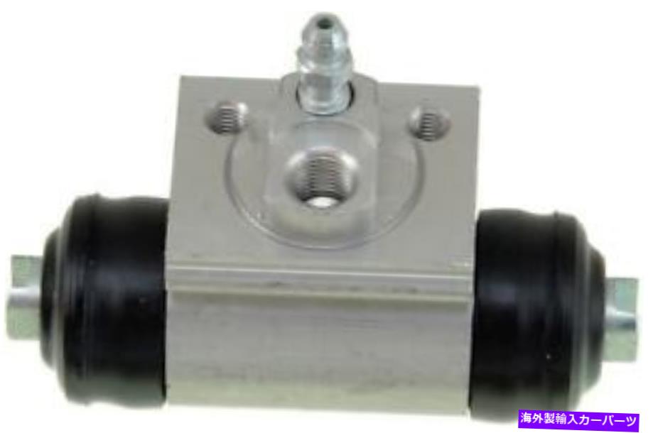 Wheel Cylinder RRホイールブレーキシリンダードーマン/ファーストストップW610128 Rr Wheel Brake Cylinder Dorman/First Stop W610128【並行輸入品】 38,396円