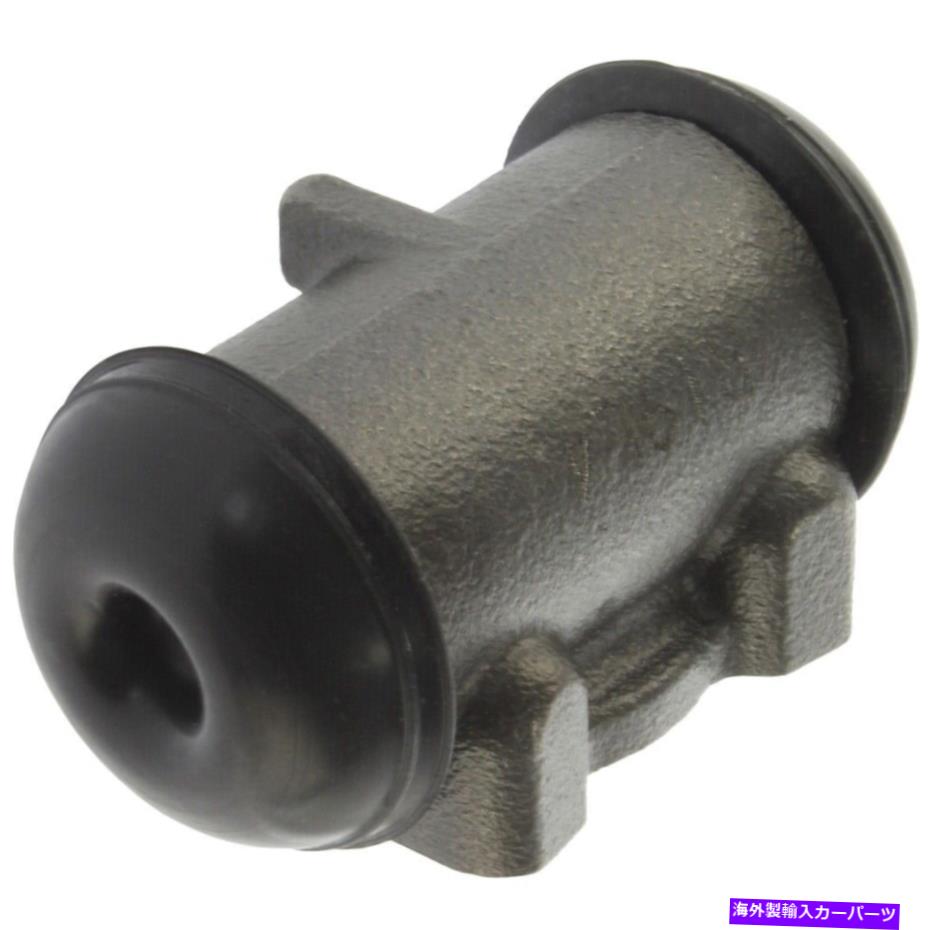 【楽天市場】Wheel Cylinder ドラムブレーキホイールシリンダープレミアムホイールシリンダープロファリード前右/左 Drum