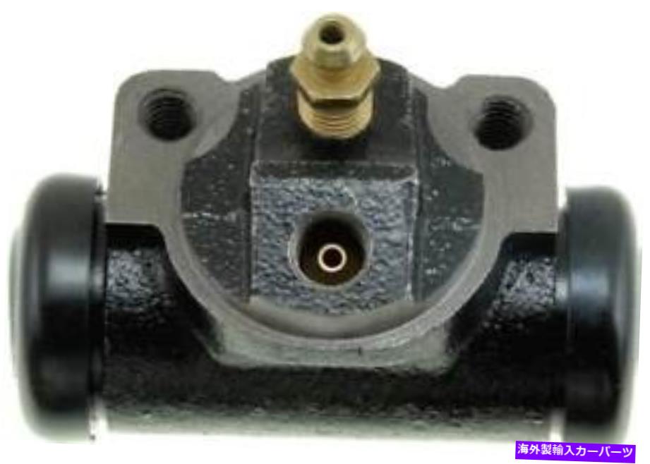 Wheel Cylinder RRホイールブレーキシリンダードーマン/ファーストストップW37226 Rr Wheel Brake Cylinder Dorman/First Stop W37226【並行輸入品】