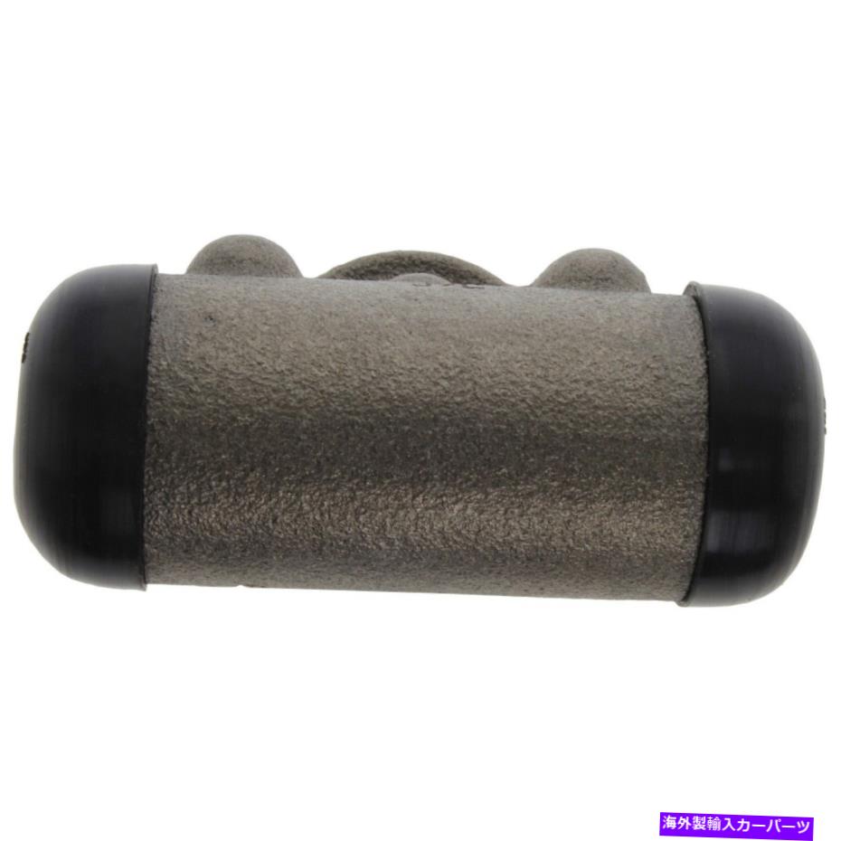 Wheel Cylinder マーベリックのドラムブレーキホイールシリンダー、彗星、サイクロン、フェアレーン134.61033 Drum Brake Wheel Cylinder for Maverick, Comet, Cyclone, Fairlane 134.61033【並行輸入品】