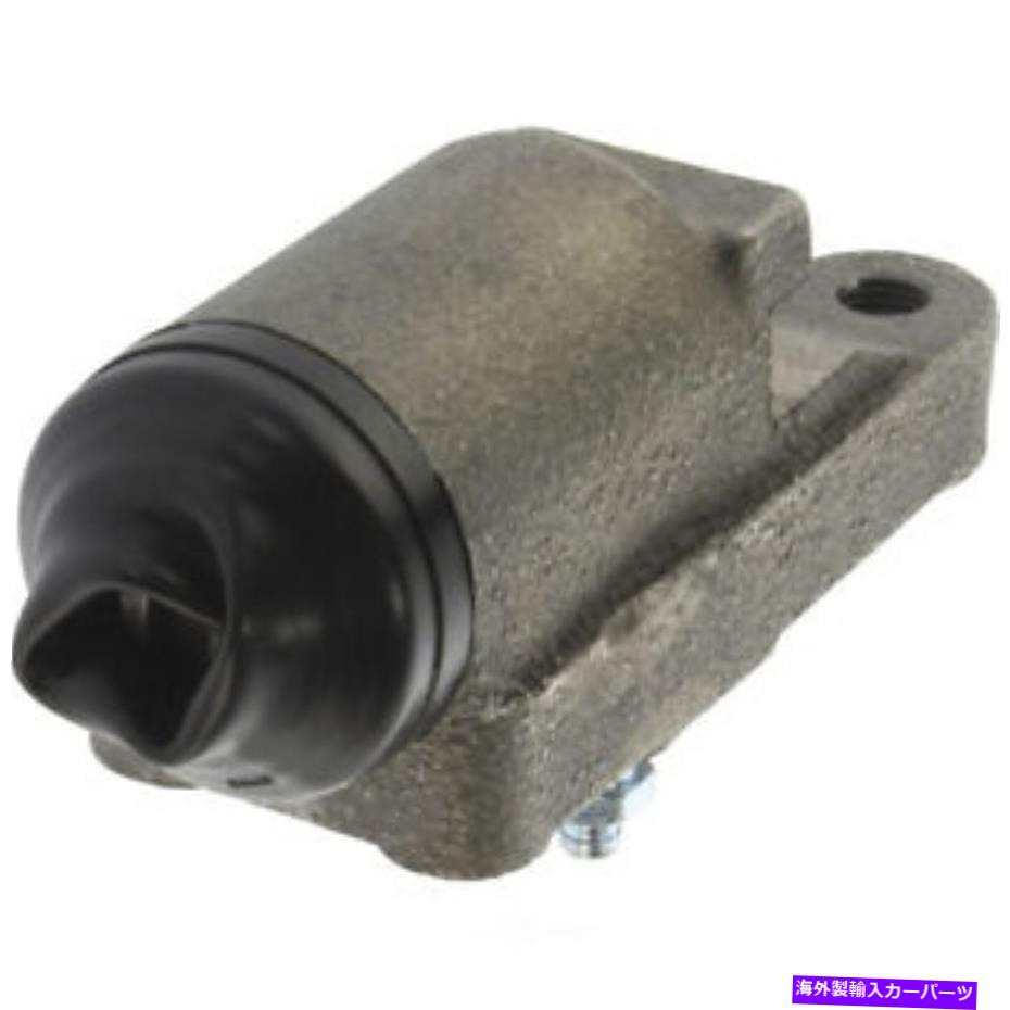 Wheel Cylinder FRT左ホイールシリンダー中心部134.82019 Frt Left Wheel Cylinder Centric Parts 134.82019【並行輸入品】