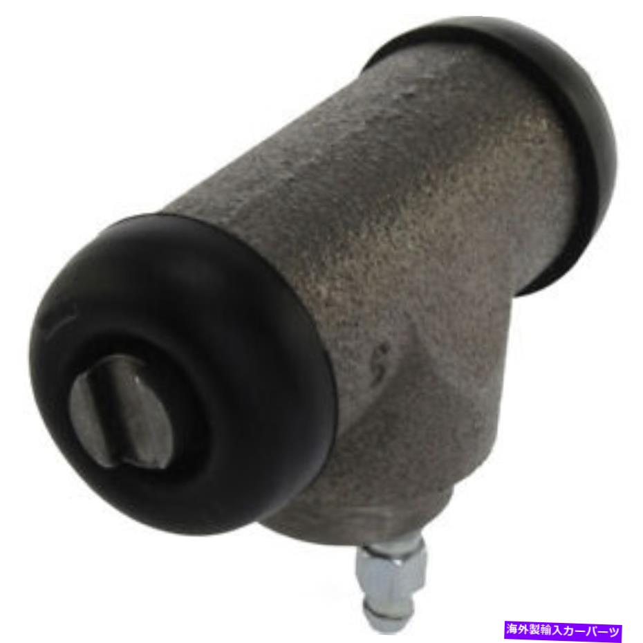 Wheel Cylinder RRホイールブレーキシリンダー中心部135.62050 Rr Wheel Brake Cylinder Centric Parts 135.62050【並行輸入品】