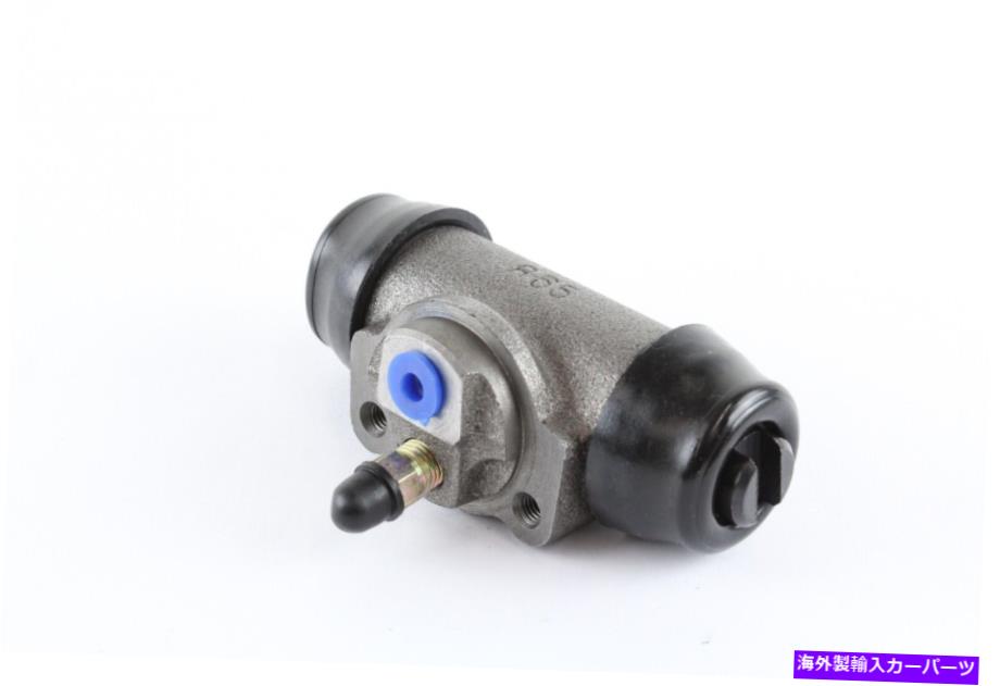 Wheel Cylinder Protex JB3063トヨタ4ランナー＆Hilux X1のホイールシリンダーアセンブリ Protex JB3063 Wheel Cylinder Assembly for Toyota 4 Runner & Hilux x1【並行輸入品】